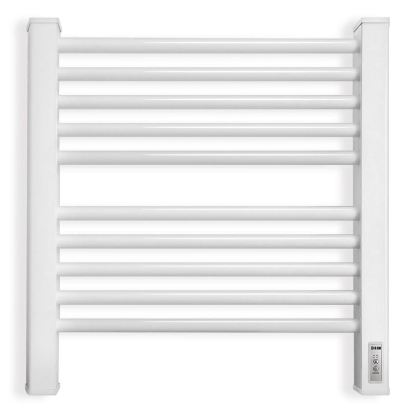 Emisor Secatoallas Seline 250 sin fluido